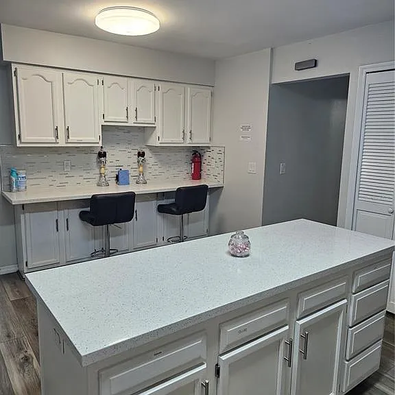 1745 Foxcreek Ln — Photo 17