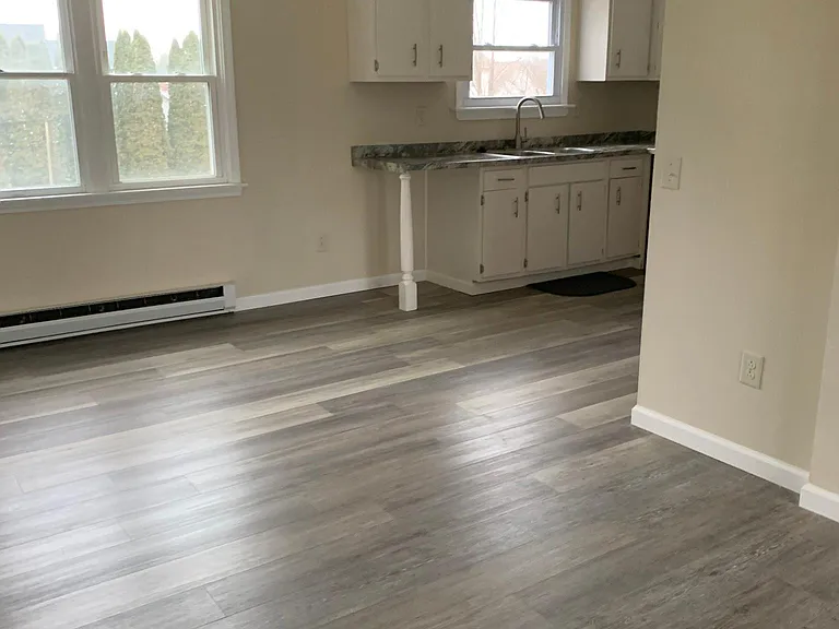 419 Phillips Rd — Photo 3