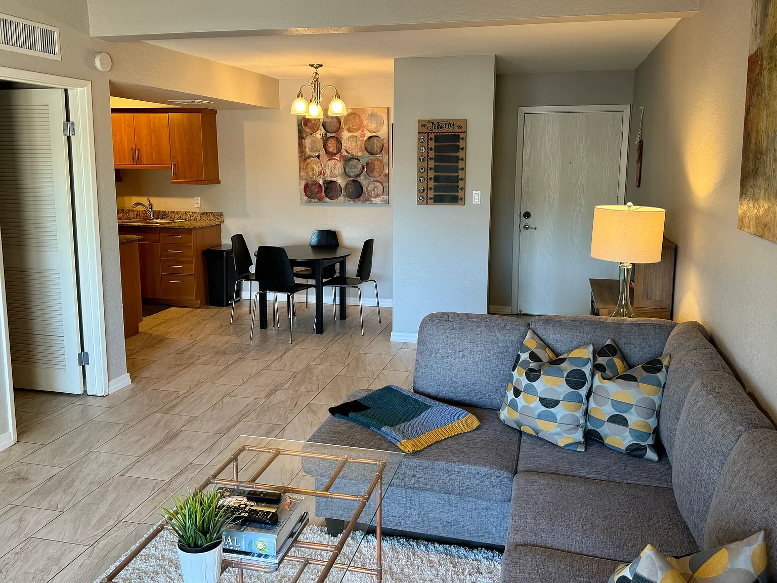 7350 N Via Paseo Del Sur — Photo 3