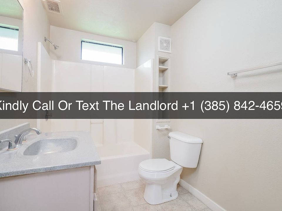 1st image of 13408 68th Avenue Ct E