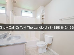 13408 68th Avenue Ct E, Puyallup, WA 98373