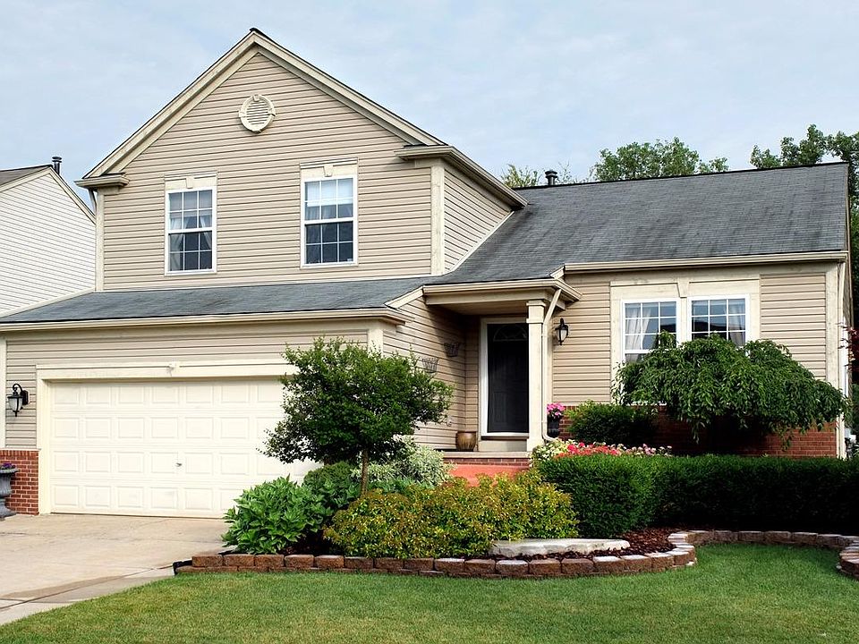 1st image of 10243 E Avondale Cir