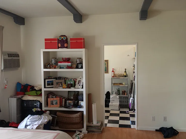 6440 Orange St #206 — Photo 3