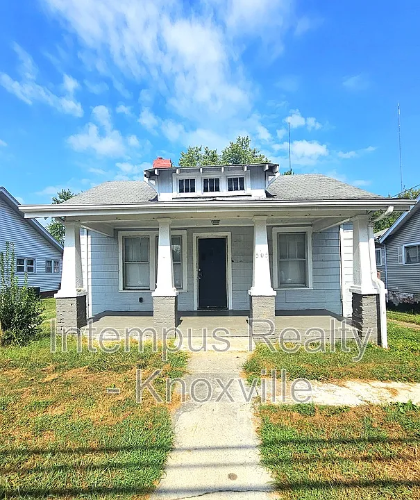 505 E Morelia Ave