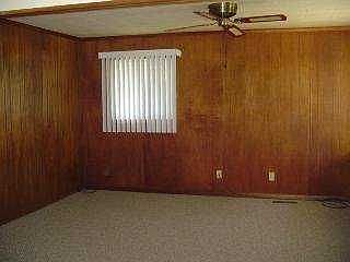 2nd image of 5234 Sanders Dr