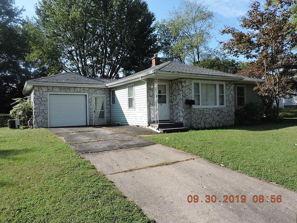 1st image of 310 E Winter Ave
