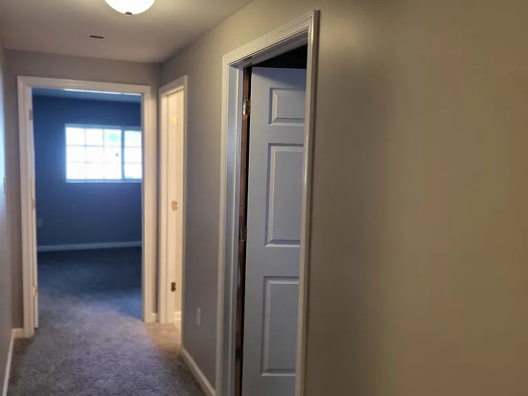 114 Vince Dr — Photo 52