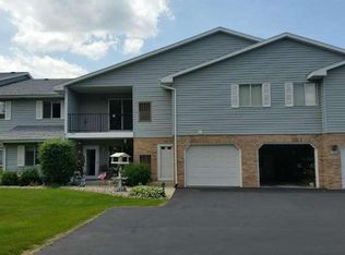 1319 Sunnyslope Dr, Racine, WI 53406