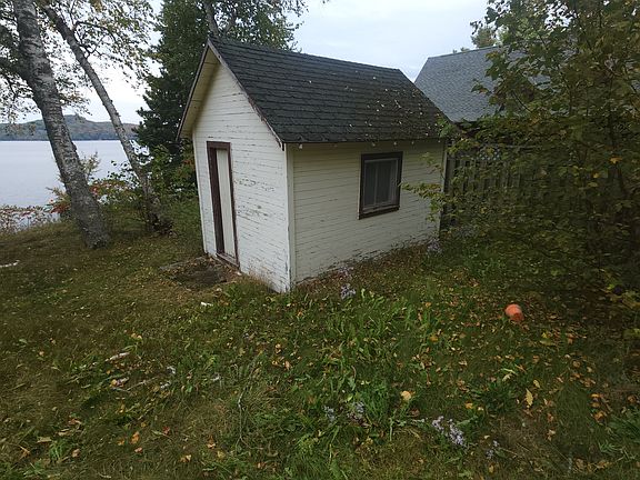 3rd image of 83 Fell Rd #Rr-2