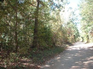 7 Hurricane Church Rd, Stewart, TN 37175