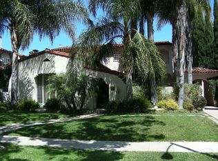 230 S Bedford Dr, Beverly Hills, CA 90212