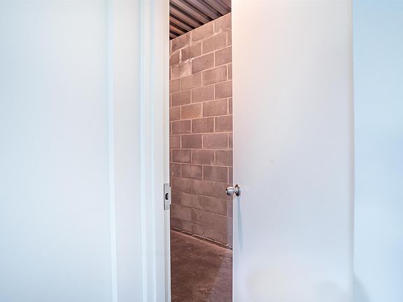 35th image of this home