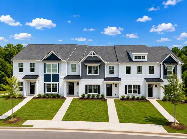 2060 Woodbine Way, Bethlehem, GA 30620