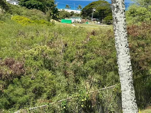 120 Hui Road F #F, Lahaina, HI 96761