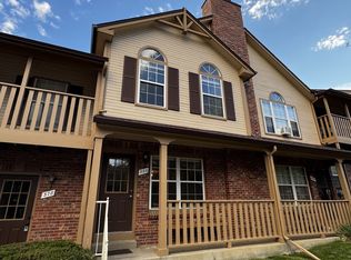 380 Pheasant Run, Louisville, CO 80027