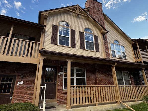 380 Pheasant Run
