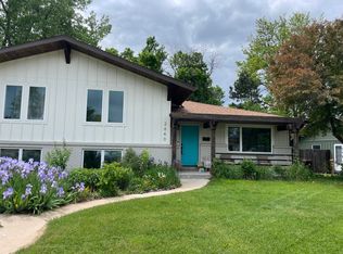 2640 Lloyd Cir, Boulder, CO 80304