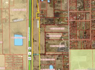 4400 E Centennial Ave, Muncie, IN 47303