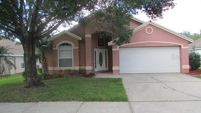 1st image of 1114 Parker Canal Ct