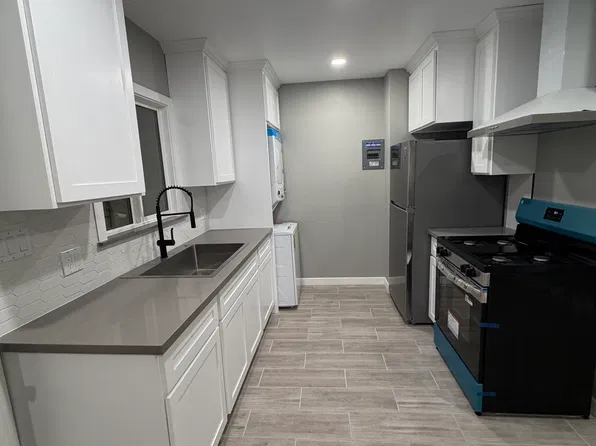 (undisclosed Address), Norwalk, CA 90650