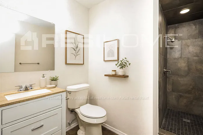 736 Smalley Dr — Photo 10