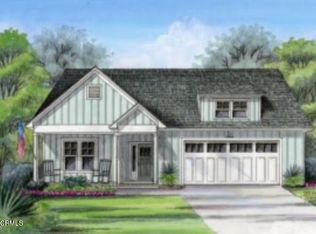 1227 Santa Lucia Rd, New Bern, NC 28560