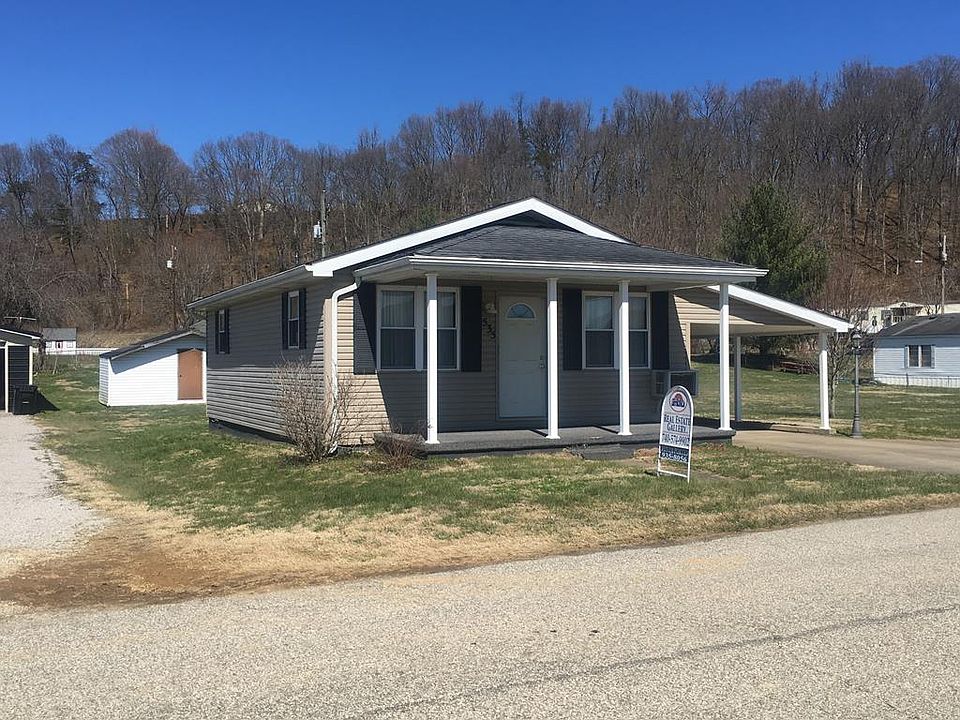 1st image of 535 Green St