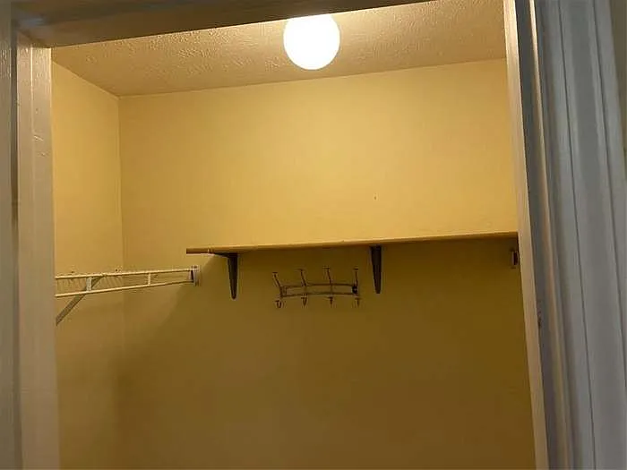 12966 Saint Andrews Way — Photo 8