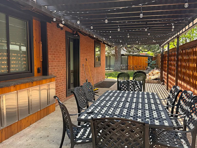 3295 Zenobia St — Photo 10