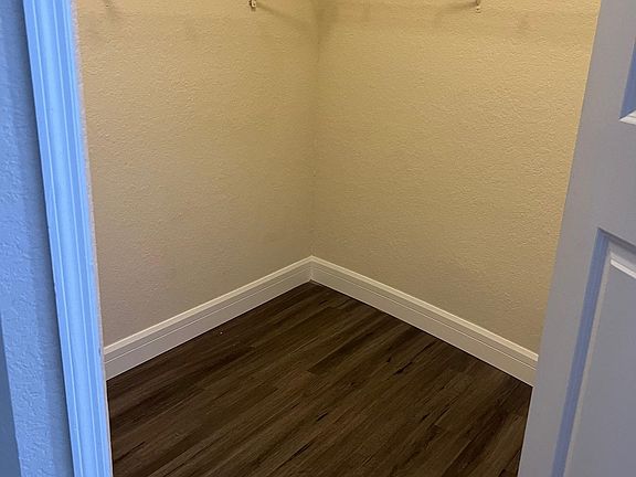 2nd image of 17110 Carrington Park Dr APT 820