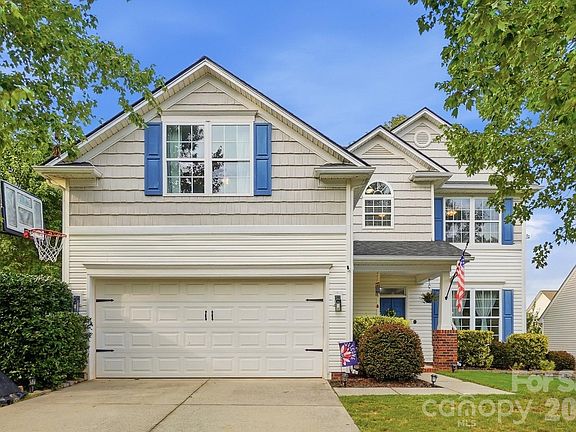 2nd image of 6006 Pine Cone Ln