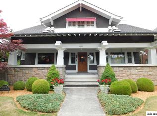 1220 S Main St, Findlay, OH 45840