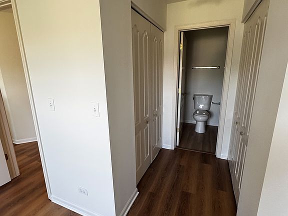 4th image of 117 Terra Meadow Cir