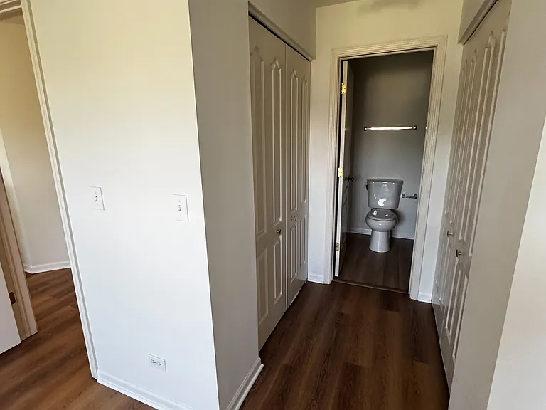 117 Terra Meadow Cir — Photo 4