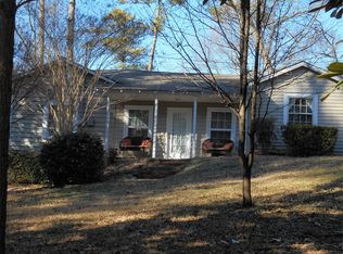 1005 11th Ave N, Columbus, MS 39701