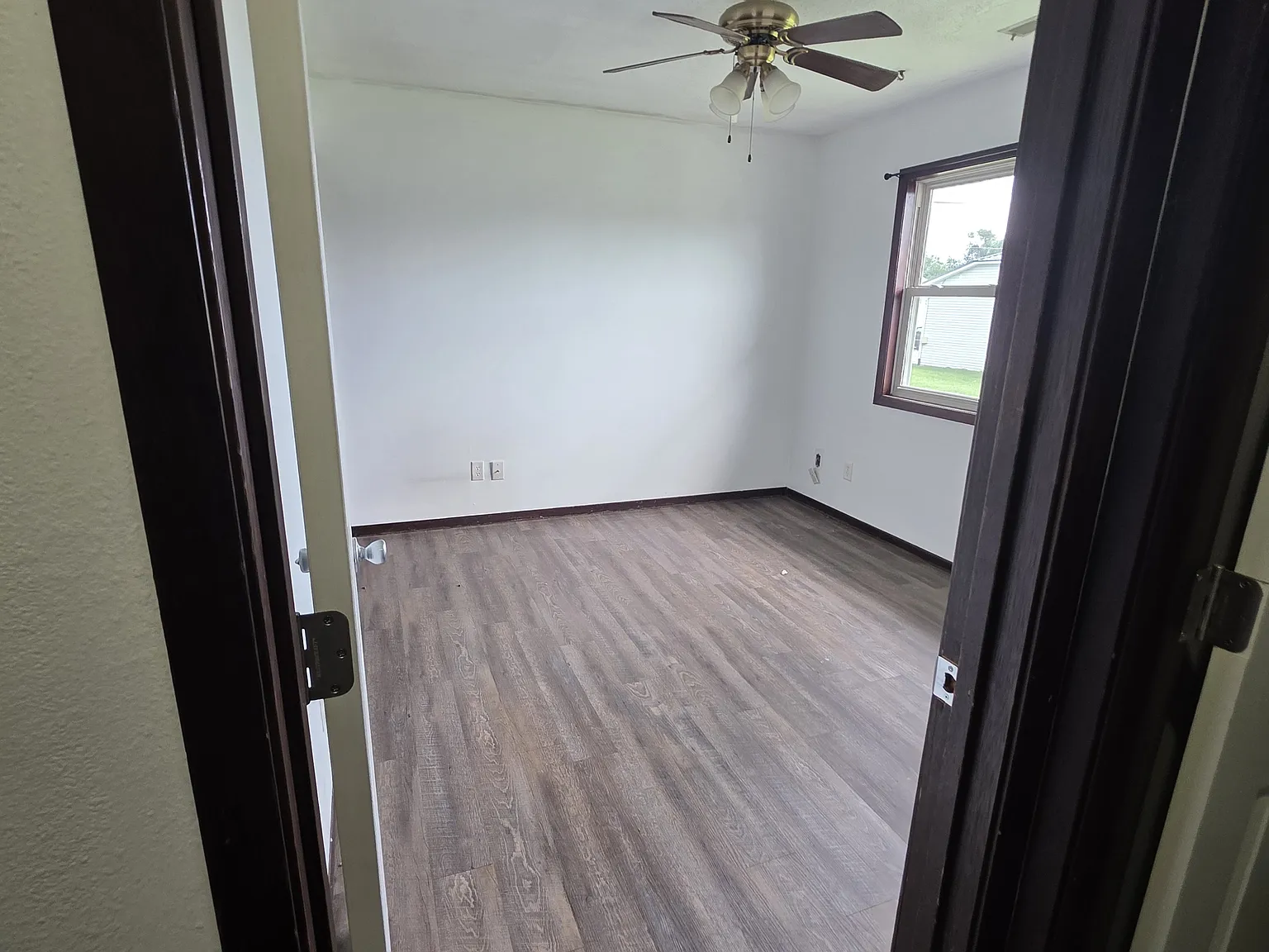 2 bed, 912 sqft, $950 — Photo 4