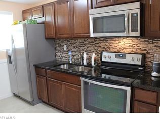 5366 Catts St, Naples, FL 34113