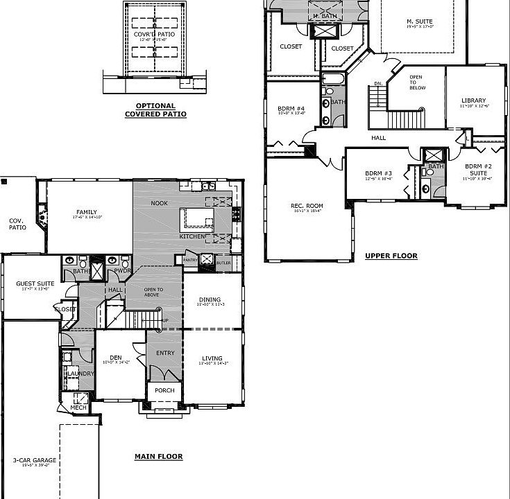2nd image of 21159 SE 7th St