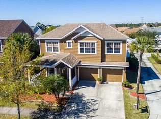 4120 Cummings St, Orlando, FL 32828