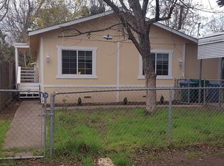 1358 E 10th St, Chico, CA 95928