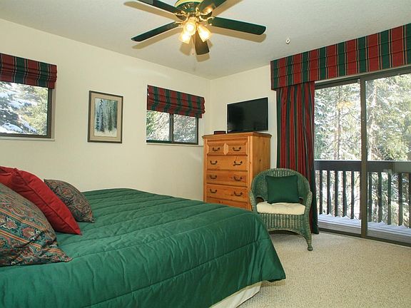 5th image of 4570 Vail Racquet Club Dr #25