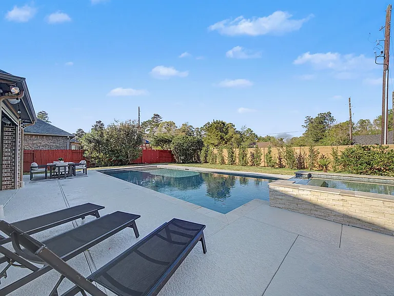 28298 Calaveras Lake Dr — Photo 50