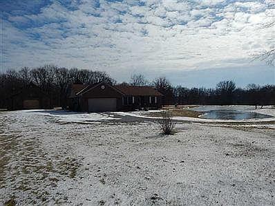 1st image of 10925 S County Road 550 E