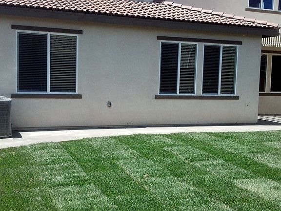 4th image of 27946 Pleasant Bay Cir