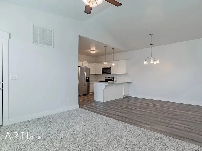 1836 W Terra Vista Dr #K304 — Photo 1