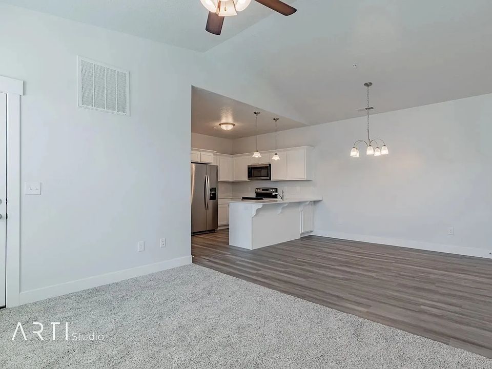 1st image of 1836 W Terra Vista Dr #K304