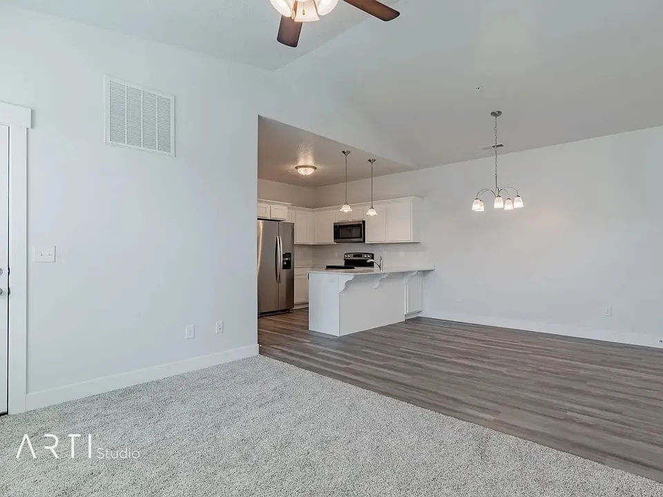 1836 W Terra Vista Dr #K304