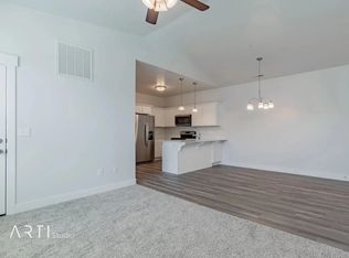 1836 W Terra Vista Dr #K304, Saratoga Springs, UT 84045