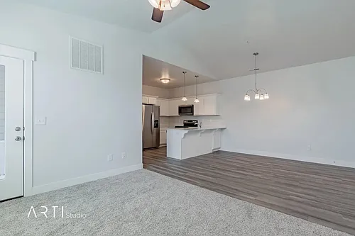 1836 W Terra Vista Dr #K304 Photo 1