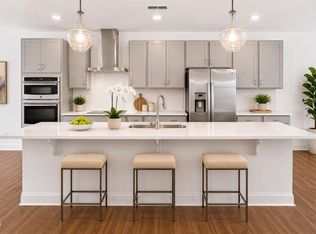 109 Ailey Brook Way, Wake Forest, NC 27587